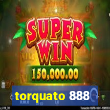 torquato 888